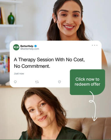 BetterHelp
